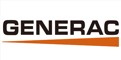 Generac Logo