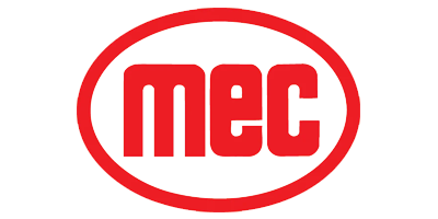 MEC Logo