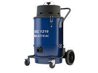 Dust Control