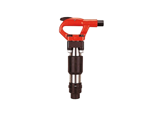 20 Lb Air Chipping Hammer