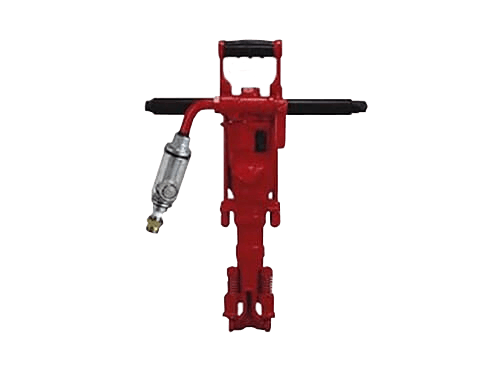 60 Lb Air Hammer