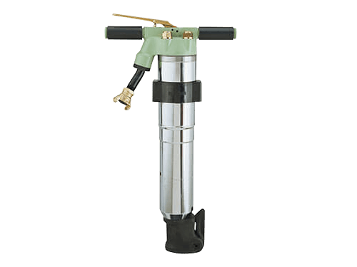 90 Lb Air Hammer