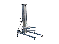 Material Lifts