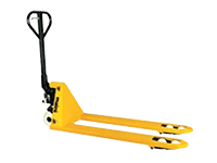 Pallet Jacks