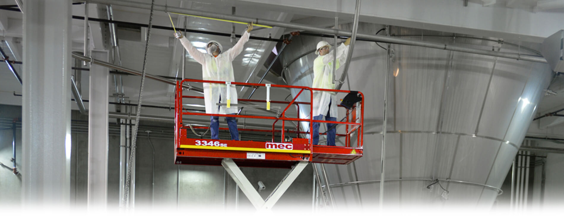 JGR Equipment Rental and Sales VA, MD, NC New and Used Equipment