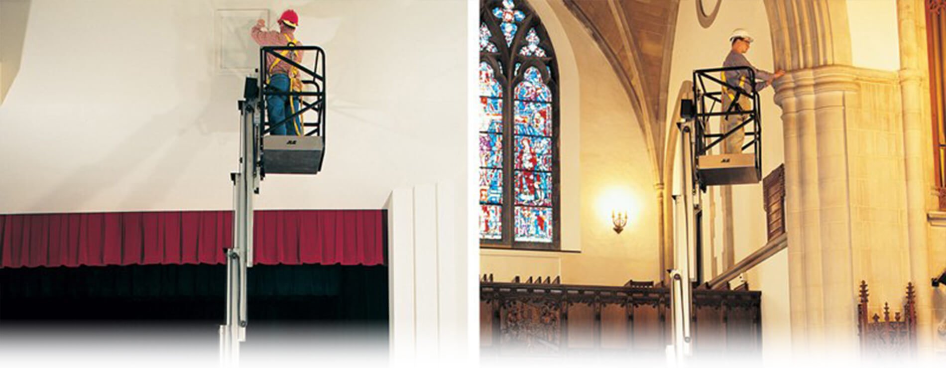 JGR Equipment Rental and Sales VA, MD, NC New and Used Equipment