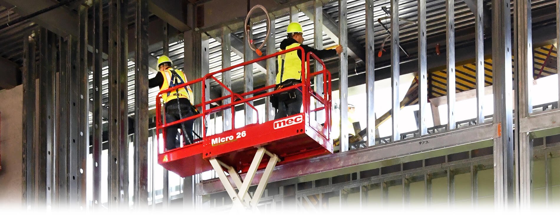 JGR Equipment Rental and Sales VA, MD, NC New and Used Equipment