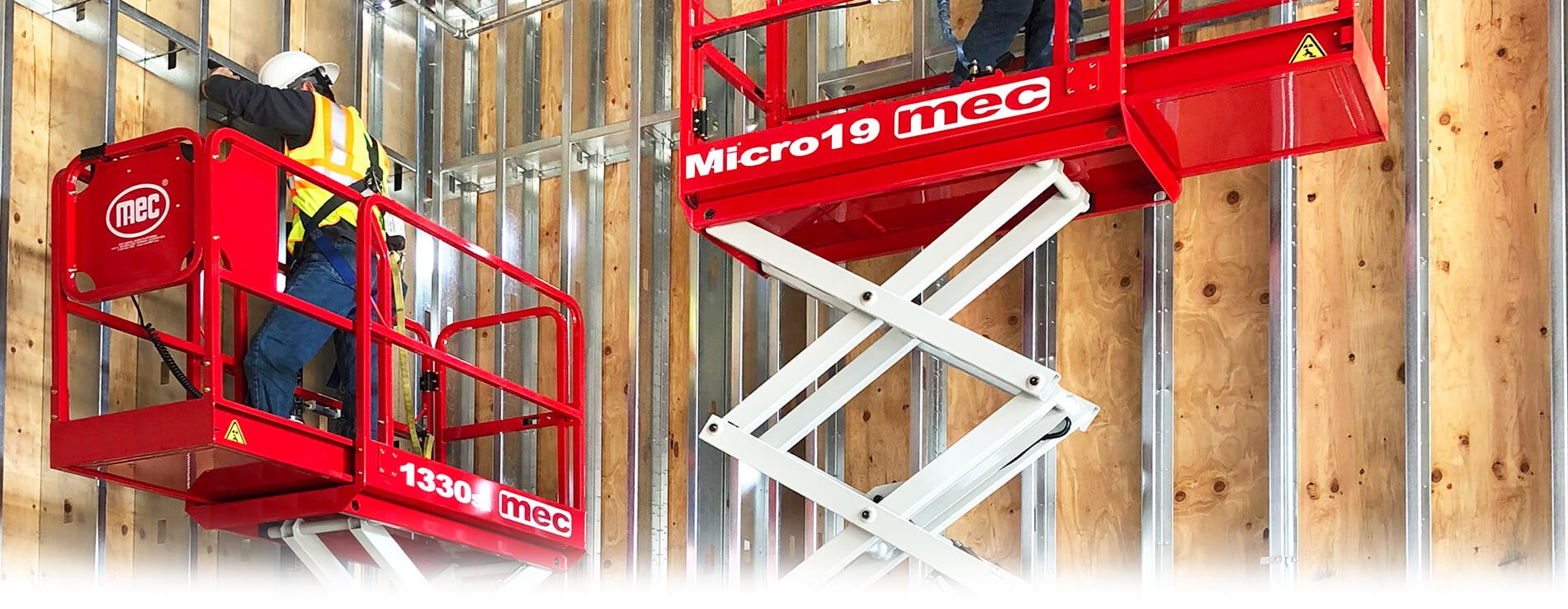 JGR Equipment Rental and Sales VA, MD, NC New and Used Equipment